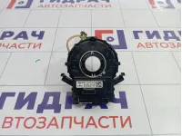 Механизм подрулевой для SRS (ленточный) Chery Tiggo 4 808000200AA Механизм подрулевой для SRS (ленточный) Chery Tiggo 4 808000200AA