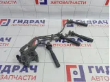 Катушка зажигания Chery Tiggo 4