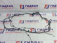 Проводка двери багажника Chery Tiggo 4 806000589AA