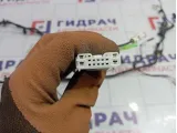 Проводка двери багажника Chery Tiggo 4 806000589AA