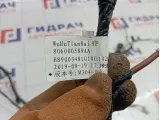 Проводка двери багажника Chery Tiggo 4 806000589AA