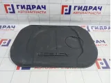 Накладка двигателя Chery Tiggo 4 T151031110JP