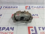 Суппорт тормозной передний правый Chery Tiggo 4 204000087AA