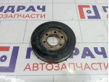Шкив коленвала Chery Tiggo 4 484J1005070