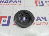 Шкив коленвала Chery Tiggo 4 484J1005070