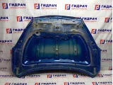 Капот Chery Tiggo 4