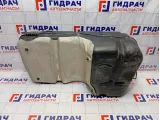 Бак топливный Chery Tiggo 4 155000165AA