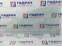 Стекло двери передней левой Chery Tiggo 4 J685203110