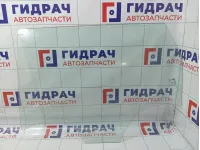 Стекло двери задней левой Chery Tiggo 4 J685203210