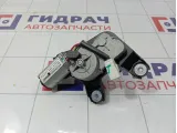 Мотор стеклоочистителя задний Chery Tiggo 4 J685611110