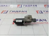 Мотор стеклоочистителей передний Chery Tiggo 4 J685205111
