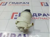Бачок гидроусилителя Chery Tiggo 4 B213408010BA