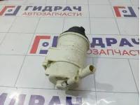 Бачок гидроусилителя Chery Tiggo 4 B213408010BA