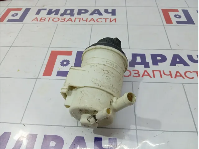 Бачок гидроусилителя Chery Tiggo 4 B213408010BA