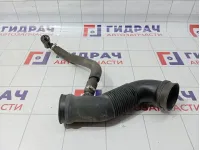 Патрубок воздушного фильтра Chery Tiggo 4 T151109210AB