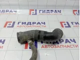 Патрубок воздушного фильтра Chery Tiggo 4 T151109210AB
