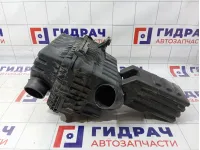 Корпус воздушного фильтра Chery Tiggo 4 T151109110AB