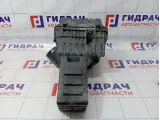 Корпус воздушного фильтра Chery Tiggo 4 T151109110AB
