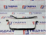 Лента крепления бензобака Chery Tiggo 4 155000223AA