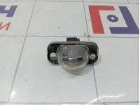 Фонарь подсветки номера Chery Tiggo 4 A113717010