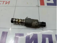 Клапан электромагнитный изменения фаз ГРМ Chery Tiggo 4 E4G163611091