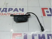 Кнопка открывания багажника Chery Tiggo 4 T213740050