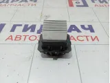 Резистор отопителя Chery Tiggo 4 T218107031