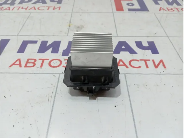 Резистор отопителя Chery Tiggo 4 T218107031