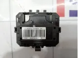 Резистор отопителя Chery Tiggo 4 T218107031