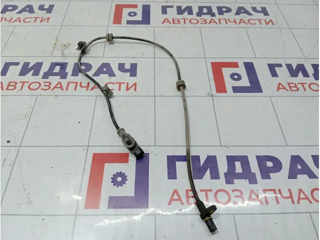 Датчик ABS задний Chery Tiggo 4 207000075AA