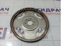 Маховик Chery Tiggo 4 A211501210