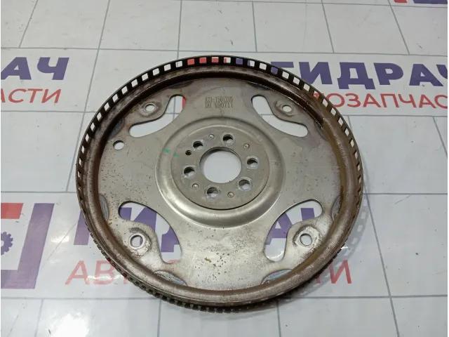 Маховик Chery Tiggo 4 A211501210