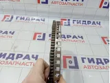 Маховик Chery Tiggo 4 A211501210