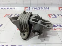 Опора двигателя левая Chery Tiggo 4 206000096AA