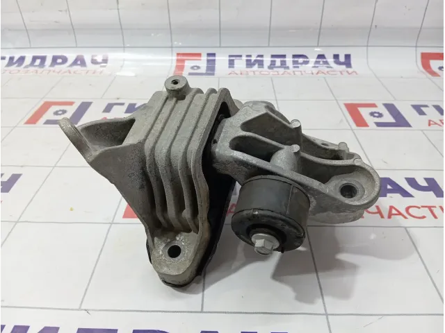 Опора двигателя левая Chery Tiggo 4 206000096AA