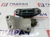 Опора двигателя левая Chery Tiggo 4 206000096AA