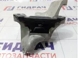 Опора двигателя левая Chery Tiggo 4 206000096AA