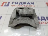 Опора двигателя правая Chery Tiggo 4 206000142AA