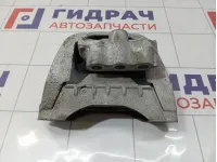 Опора двигателя правая Chery Tiggo 4 206000142AA