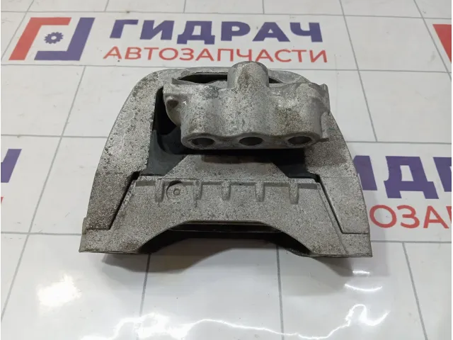 Опора двигателя правая Chery Tiggo 4 206000142AA