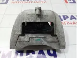 Опора двигателя правая Chery Tiggo 4 206000142AA