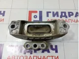 Опора двигателя правая Chery Tiggo 4 206000142AA