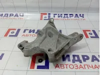 Кронштейн генератора Chery Tiggo 4 T201025013