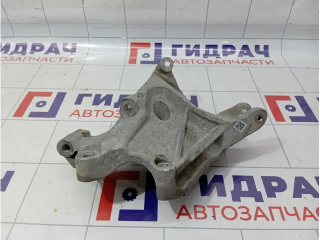 Кронштейн генератора Chery Tiggo 4 T201025013