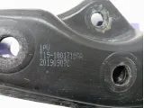 Кронштейн КПП Chery Tiggo 4 T151001710