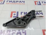 Кронштейн двигателя правый Chery Tiggo 4 T211001411