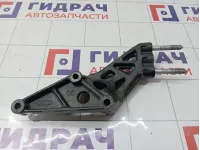 Кронштейн двигателя правый Chery Tiggo 4 T211001411