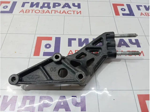 Кронштейн двигателя правый Chery Tiggo 4 T211001411