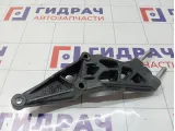 Кронштейн двигателя правый Chery Tiggo 4 T211001411