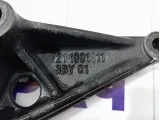 Кронштейн двигателя правый Chery Tiggo 4 T211001411
